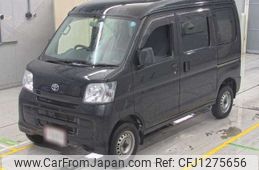toyota pixis-van 2014 -TOYOTA--Pixis Van EBD-S321M--S321M-0010364---TOYOTA--Pixis Van EBD-S321M--S321M-0010364-