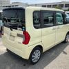 daihatsu tanto 2018 quick_quick_DBA-LA600S_0621210 image 2