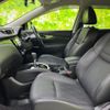 nissan x-trail 2017 quick_quick_5AA-HT32_HT32-103833 image 6