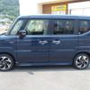 suzuki spacia 2025 CFJ1555644 image 11