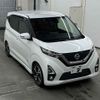 nissan dayz 2019 -NISSAN--DAYZ B45W-0004206---NISSAN--DAYZ B45W-0004206- image 1