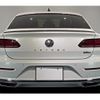 volkswagen arteon 2017 quick_quick_ABA-3HDJHF_WVWZZZHZJE507635 image 14