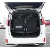 toyota alphard 2020 CFJ1817448 image 29