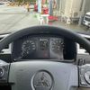 mitsubishi-fuso fighter 2025 GOO_NET_EXCHANGE_1161089A30250628W002 image 9