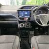 toyota noah 2018 -TOYOTA--Noah DBA-ZRR85G--ZRR85-0109033---TOYOTA--Noah DBA-ZRR85G--ZRR85-0109033- image 2