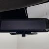 nissan x-trail 2021 -NISSAN--X-Trail 5BA-NT32--NT32-612611---NISSAN--X-Trail 5BA-NT32--NT32-612611- image 3