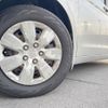 honda stepwagon 2012 quick_quick_RK1_RK1-1304661 image 13