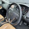 volvo v40 2017 -VOLVO--Volvo V40 CBA-MB420XC--YV1MZ402CJ2142163---VOLVO--Volvo V40 CBA-MB420XC--YV1MZ402CJ2142163- image 19