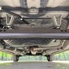 daihatsu taft 2020 CFJ1729841 image 19