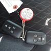 suzuki solio 2024 CFJ1617791 image 22