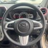 daihatsu boon 2019 -DAIHATSU--Boon 5BA-M700S--M700S-0024419---DAIHATSU--Boon 5BA-M700S--M700S-0024419- image 23