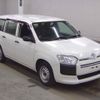 toyota probox 2020 quick_quick_DBE-NCP160V_NCP160-0138277 image 1