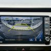 honda fit-hybrid 2022 quick_quick_GR3_GR3-1214257 image 10