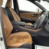 toyota crown 2020 CFJ1827923 image 21