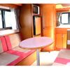 nissan nv200-vanette-van 2016 GOO_JP_700060246030250529001 image 1