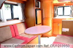 nissan nv200-vanette-van 2016 GOO_JP_700060246030250529001