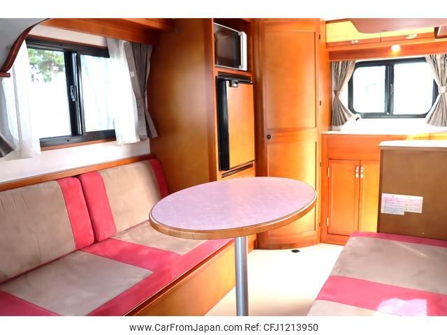 nissan nv200-vanette-van 2016 GOO_JP_700060246030250529001 image 1