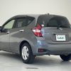 nissan note 2019 -NISSAN--Note DBA-E12--E12-628284---NISSAN--Note DBA-E12--E12-628284- image 16