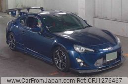 toyota 86 2013 -TOYOTA--86 DBA-ZN6--ZN6-038775---TOYOTA--86 DBA-ZN6--ZN6-038775-