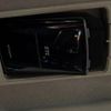 mazda demio 2015 -MAZDA--Demio LDA-DJ5FS--DJ5FS-138587---MAZDA--Demio LDA-DJ5FS--DJ5FS-138587- image 6