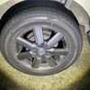 toyota voxy 2007 CFJ1818301 image 9