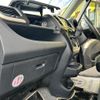suzuki solio 2014 -SUZUKI--Solio MA15S--818818---SUZUKI--Solio MA15S--818818- image 31
