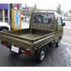daihatsu hijet-truck 2021 quick_quick_S500P_S500P-0150433 image 14
