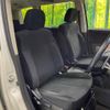 mitsubishi delica-d5 2018 quick_quick_CV1W_CV1W-1212395 image 6