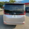 toyota noah 2024 quick_quick_6AA-ZWR90W_ZWR90-0164790 image 11