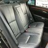 mercedes-benz s-class 2006 -MERCEDES-BENZ--Benz S Class DBA-221056--WDD2210561A048950---MERCEDES-BENZ--Benz S Class DBA-221056--WDD2210561A048950- image 13