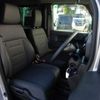 honda n-van-style 2018 quick_quick_HBD-JJ2_JJ2-3003807 image 12