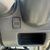 suzuki carry-truck 2014 -SUZUKI 【名変中 】--Carry Truck DA16T--128743---SUZUKI 【名変中 】--Carry Truck DA16T--128743- image 7