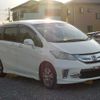 honda freed 2012 CFJ1481418 image 1