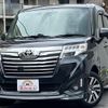 toyota roomy 2016 quick_quick_M900A_M900A-0009995 image 1