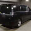 toyota voxy 2017 -TOYOTA--Voxy ZWR80G-0272494---TOYOTA--Voxy ZWR80G-0272494- image 2