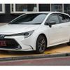 toyota corolla-touring-wagon 2020 quick_quick_ZWE211W_ZWE211-6057079 image 13