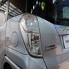 nissan dayz-roox 2014 -NISSAN--DAYZ Roox DBA-B21A--B21A-0030034---NISSAN--DAYZ Roox DBA-B21A--B21A-0030034- image 27