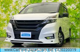 nissan serena 2019 quick_quick_DAA-HFC27_HFC27-043565