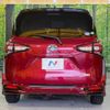 toyota sienta 2019 -TOYOTA--Sienta 6AA-NHP170G--NHP170-7187983---TOYOTA--Sienta 6AA-NHP170G--NHP170-7187983- image 17