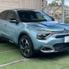 citroen c4 2022 quick_quick_3DA-C41YH01_VR7BBYHZBNE010818 image 16