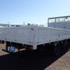mitsubishi-fuso canter 1990 646828-N2022090719F-10 image 4
