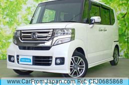 honda n-box 2015 quick_quick_DBA-JF1_JF1-1631875