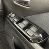 nissan dayz 2020 -NISSAN--DAYZ 5AA-B44W--B44W-0041518---NISSAN--DAYZ 5AA-B44W--B44W-0041518- image 25