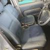 daihatsu hijet-van 2015 -DAIHATSU--Hijet Van EBD-S331V--S331V-0138432---DAIHATSU--Hijet Van EBD-S331V--S331V-0138432- image 6