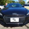 audi tt 2015 -AUDI--Audi TT ABA-FVCHH--TRUZZZFV1G1007702---AUDI--Audi TT ABA-FVCHH--TRUZZZFV1G1007702- image 32