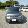 nissan cube 2016 -NISSAN 【野田 500】--Cube DBA-Z12--Z12-319854---NISSAN 【野田 500】--Cube DBA-Z12--Z12-319854- image 44