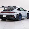 porsche 911 2025 quick_quick_992NG_WP0ZZZ99ZSS276444 image 13