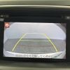 mazda cx-5 2015 -MAZDA--CX-5 LDA-KE2FW--KE2FW-203514---MAZDA--CX-5 LDA-KE2FW--KE2FW-203514- image 18