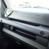 suzuki jimny 2024 -SUZUKI 【群馬 582ｷ4938】--Jimny JB64W--358053---SUZUKI 【群馬 582ｷ4938】--Jimny JB64W--358053- image 4