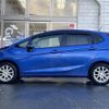 honda fit 2014 -HONDA--Fit DAA-GP5--GP5-3040297---HONDA--Fit DAA-GP5--GP5-3040297- image 19